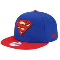 new era 9fifty hero tradition snapback new era voor heren terloops pet royal On Sale Goedkoop 4614a659